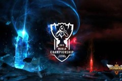 任务开始：合作组队中的战术分配与默契信任，共度生死关头的完美配合