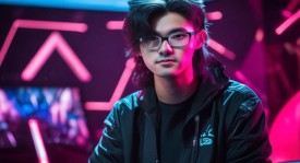 Doinb爆料：JDG战队与WBG战队将在亚洲邀请赛后解散，LPL赛区格局生变