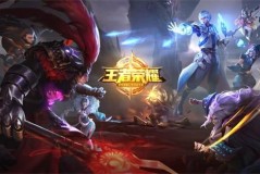 历史性一刻！KPL总决赛首次出现让三追四，重庆狼队创造奇迹